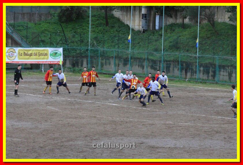 150131 ciappazzi 339_tn.jpg